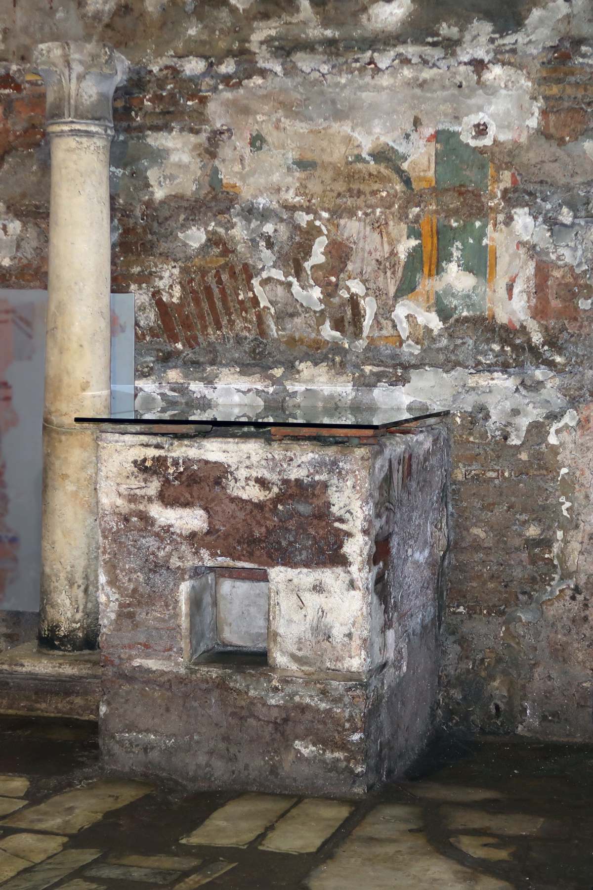 Abb. 372-MariainViaLata_004.jpg